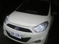 Hyundai I10 2015 for sale -2