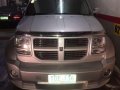 FOR SALE Dodge Nitro 2011-9