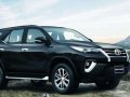 Well-kept Toyota Fortuner 1989 for sale-5