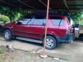 Honda CRV 2nd generation 2002 FOR SALE-0