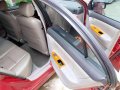 2003 Toyota Corolla Altis G top of the line-10