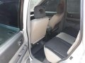 2004 Nissan Xtrail FOR SALE-4