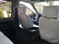 Toyota - Lite ace Van 1996 FOR SALE-9
