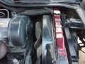 Hyundai Grace Van 2004 model Power steering-11