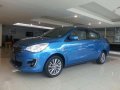 All In ZERO DP Promo 2017 Mitsubishi Mirage G4 HB GLX GLS MT-0