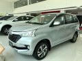 Toyota New 2018 Units Best Deals For Sale  -0