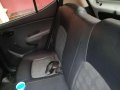 2012 Hyundai I10 1.1 GL for sale-1