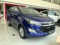 Toyota New 2018 Units Best Deals For Sale  -1