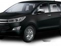 Toyota Innova Touring Sport 2018 FOR SALE -2