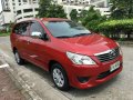2015 Toyota Innova J Diesel MT vs Fortuner CRV Montero Tucson-2