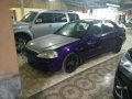 1996 Honda Civic FOR SALE-6