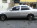 Toyota Corolla 1995 model for sale-1