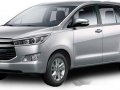 Toyota Innova V 2018 FOR SALE -6