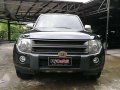 2010 Mitsubishi Pajero 2009 2011 prado expedition fortuner montero-3