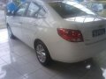 Chevrolet Sail DP Starts at 58K 2018 for sale-4