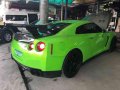 2013 Nissan GTR R35 FOR SALE-1