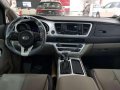 Hot Deals 2018 Kia Grand Carnival Ex AT 7 STR leather seats-6