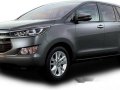 Toyota Innova Touring Sport 2018 FOR SALE -5