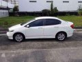Honda City 1.5 E 2012 FOR SALE-3