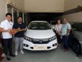 2018-2019 Honda City - Civic - Crv - Mobilio - Brv - All in promos!-5