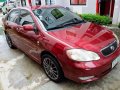 2003 Toyota Corolla Altis G top of the line-9