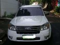 Ford Everest 2010 FOR SALE-0