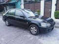 Honda City type Z 2003 manual hyper 16 engine-2