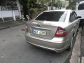 Ford Focus 2006 for sale-0