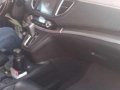 2017 Honda CRV AT 2.0 FOR SALE-5