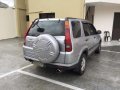 2002 Honda CRV gen 2 FOR SALE-3