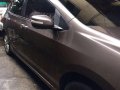 Well-kept Honda City 1.5 E AT 2012 for sale-1