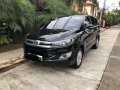 2017 Toyota Innova G AT diesel black-2