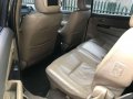 Fresh 2012 Toyota Fortuner G D4D Automatic For Sale -7