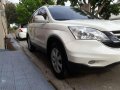 Honda CRV 2010 4x2 FOR SALE-9