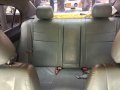 Honda Civic 1.8V or swap 2007-5
