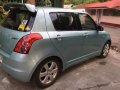 Suzuki Swift 2010 acq 2011 model for sale-5