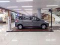 2018 Suzuki Ertiga best all in promo-2
