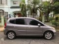 2004 Honda Jazz idsi Automatic civic vios city wigo mirage lancer-1