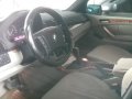 BMW X5 2005 for sale -3