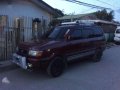 2000 Toyota Revo FOR SALE-0