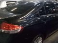 2018 Suzuki Ciaz GL 1.4L Automatic also 2016 2017 FOR SALE -2