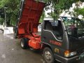 Good as new Isuzu Elf 2009 for sale-1