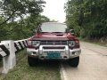 2005 Pajero Field Master for sale-0