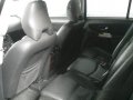Volvo XC90 2006 for sale -6