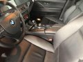 2012 Bmw 520d FOR SALE-2