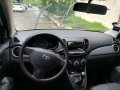 2012 Hyundai I10 1.1 GL for sale-9