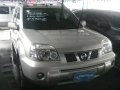Nissan X-Trail 2010​ For sale-0