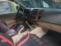 Toyota Fortuner G 2011mdel for sale-1