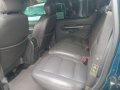 2001 Ford Explorer Sport Trac Automatic Gas - Automobilico SM Bicutan-2
