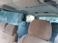 Chevrolet Venture 2002 FOR SALE-5